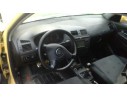 SEAT IBIZA (6K1)