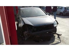 volkswagen golf v berlina (1k1) del año 2005 2