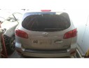HYUNDAI SANTA FE (BM)