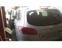 HYUNDAI SANTA FE (BM)
