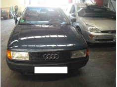 audi 80 (811/813) del año 1990