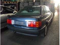 audi 80 (811/813) del año 1990 2
