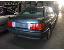 AUDI 80 (811/813)
