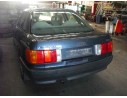 AUDI 80 (811/813)