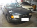 AUDI 80 (811/813)