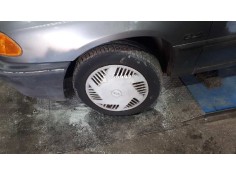 opel astra f berlina del año 1993 2