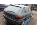 OPEL ASTRA F BERLINA