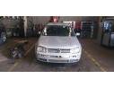 VOLKSWAGEN GOLF IV BERLINA (1J1)
