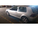 VOLKSWAGEN GOLF IV BERLINA (1J1)