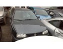VOLKSWAGEN GOLF III BERLINA (1H1)
