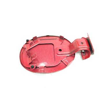 Recambio de tapa exterior combustible para mazda 3 berlina (bk) 2.0 crtd active+ referencia OEM IAM   