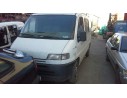 PEUGEOT BOXER CAJA CERRADA (RS2850)(230)('02)