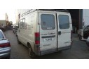 PEUGEOT BOXER CAJA CERRADA (RS2850)(230)('02)