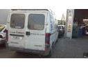 PEUGEOT BOXER CAJA CERRADA (RS2850)(230)('02)