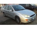 FORD FOCUS BERLINA (CAK)