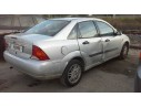 FORD FOCUS BERLINA (CAK)