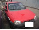 OPEL CORSA B