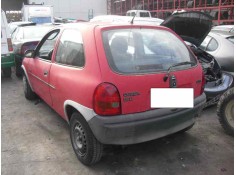 opel corsa b del año 1994 2