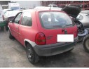 OPEL CORSA B