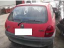 OPEL CORSA B