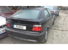 bmw serie 3 compacto (e36) del año 1996