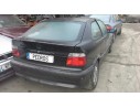 BMW SERIE 3 COMPACTO (E36)