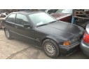 BMW SERIE 3 COMPACTO (E36)