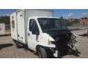 PEUGEOT BOXER CAJA CERRADA (RS2850)(230)('02)