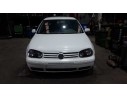 VOLKSWAGEN GOLF IV BERLINA (1J1)
