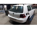 VOLKSWAGEN GOLF IV BERLINA (1J1)