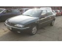 CITROËN XANTIA BERLINA