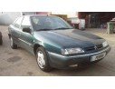 CITROËN XANTIA BERLINA