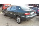 CITROËN XANTIA BERLINA