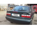 CITROËN XANTIA BERLINA