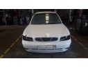 DAEWOO NUBIRA BERLINA