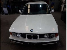 bmw serie 5 berlina (e34) del año 1993