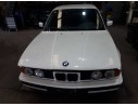 BMW SERIE 5 BERLINA (E34)