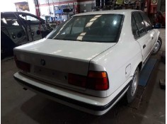bmw serie 5 berlina (e34) del año 1993 2