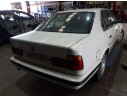 BMW SERIE 5 BERLINA (E34)