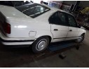 BMW SERIE 5 BERLINA (E34)