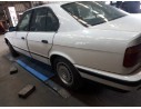 BMW SERIE 5 BERLINA (E34)