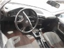 BMW SERIE 5 BERLINA (E34)