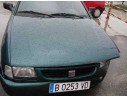 SEAT IBIZA (6K)