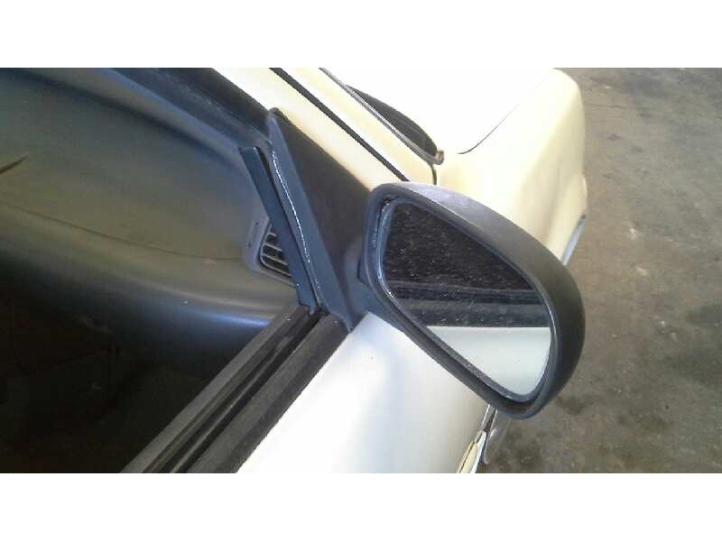 nissan micra (k11) del año 1994