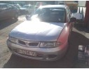 MITSUBISHI CARISMA BERINA 5 (DA0)