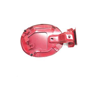 Recambio de tapa exterior combustible para mazda 3 berlina (bk) 2.0 crtd active+ referencia OEM IAM   