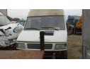 IVECO DAILY CAJA CERRADA (1989 =>)