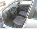 SEAT CORDOBA BERLINA (6K2)