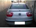 SEAT CORDOBA BERLINA (6K2)
