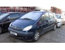 CITROËN XSARA PICASSO